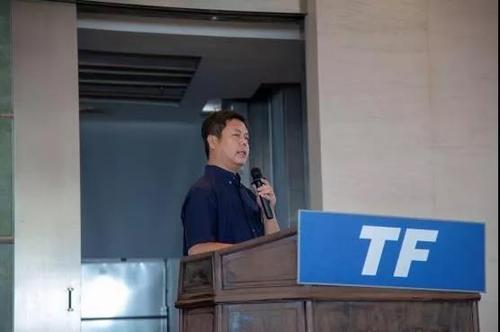 微信图片_20190829180921 微信图片_20190829180921